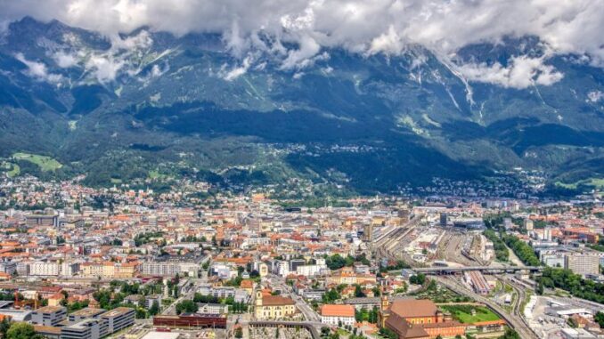 innsbruck-pxb800