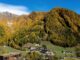 Tyrolsko